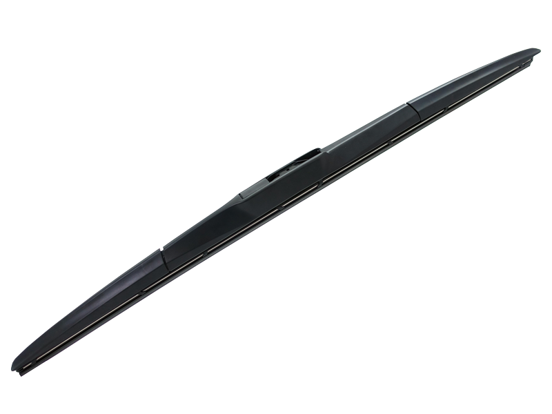 Hybird Wiper
