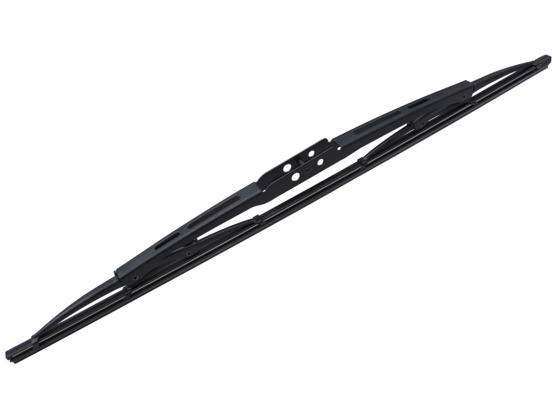 Conventional Blade