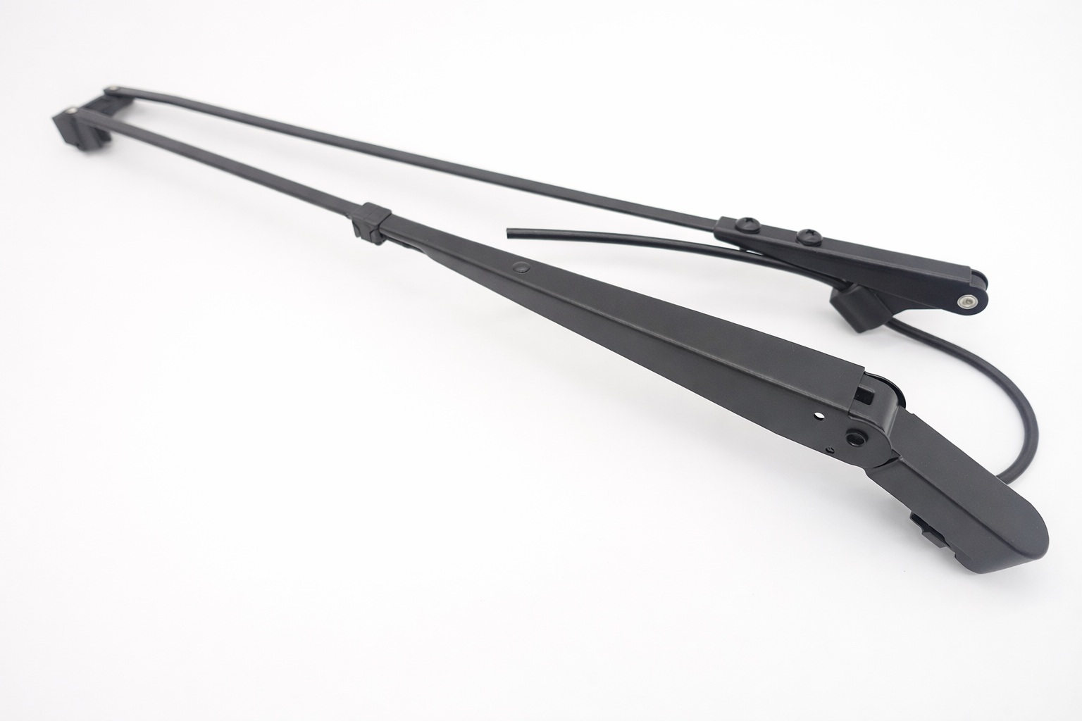 Wiper Arm