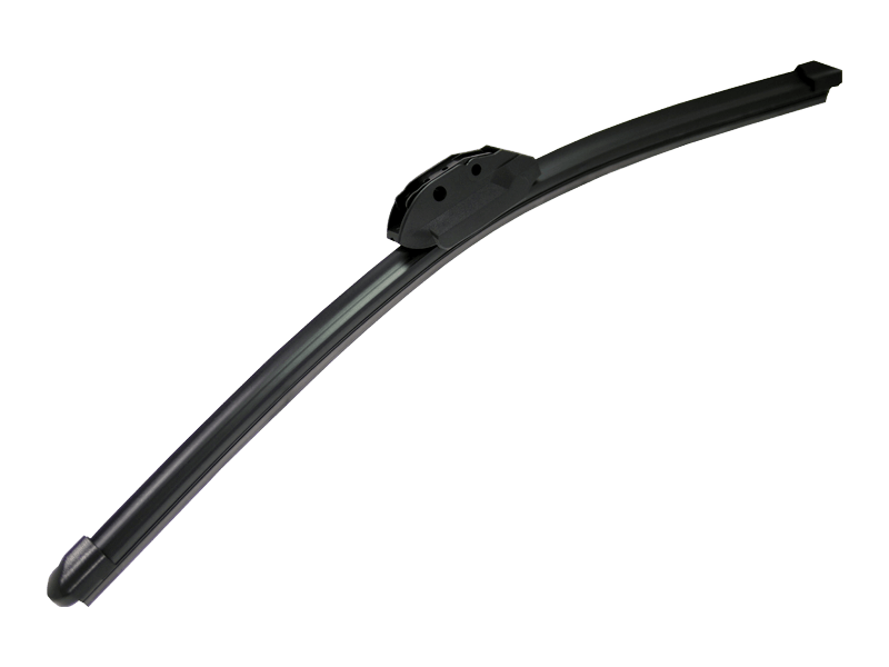 Beam Blade