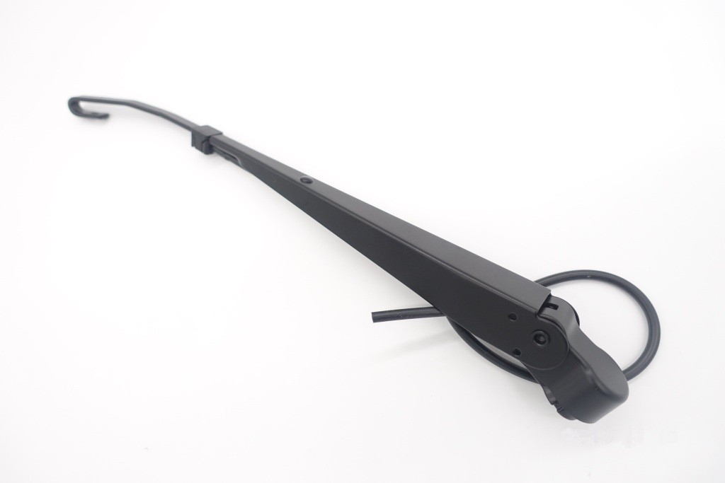American Truck wiper arm