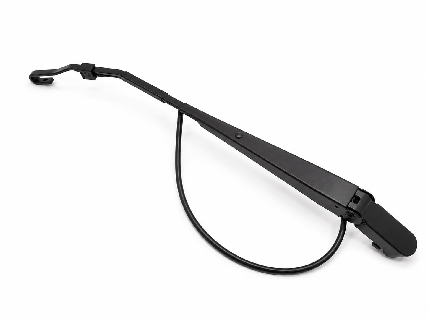 American Truck wiper arm