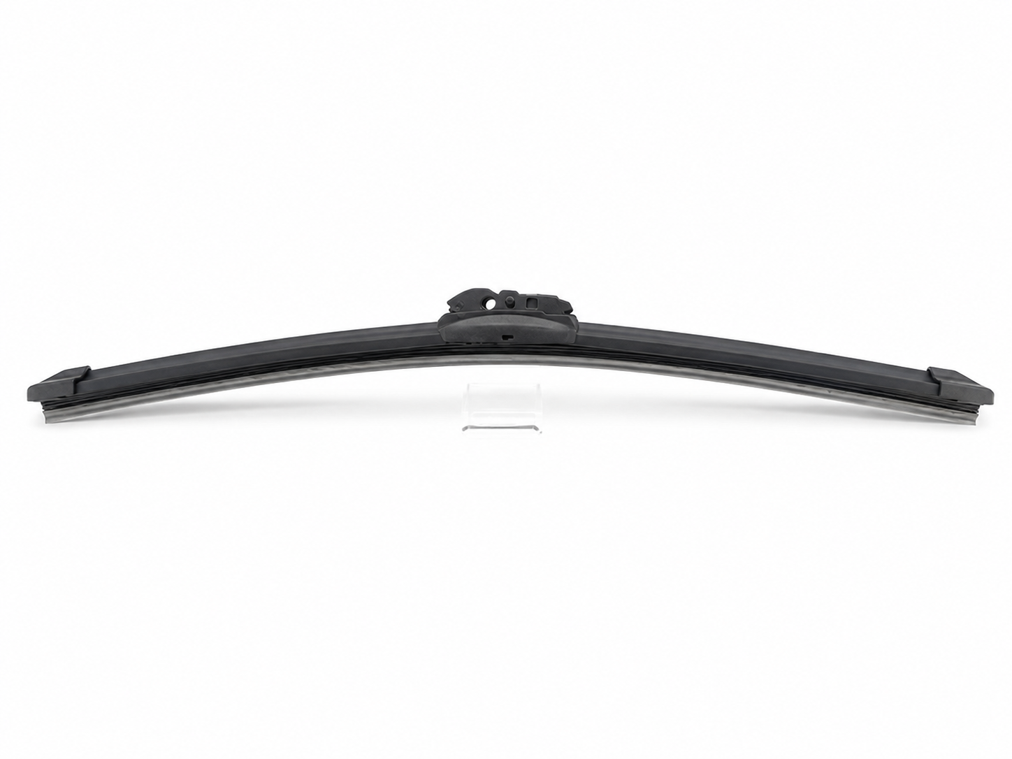 M102-Beam Wiper Blade 