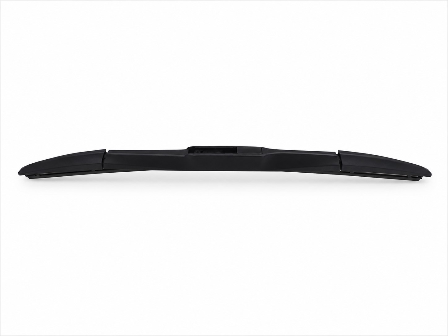 M1003-HYBRID WIPER BLADE (FG 4TH GENERATION)
