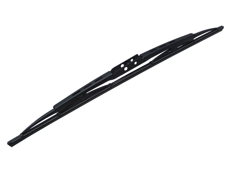M1D-Conventional Blade 
