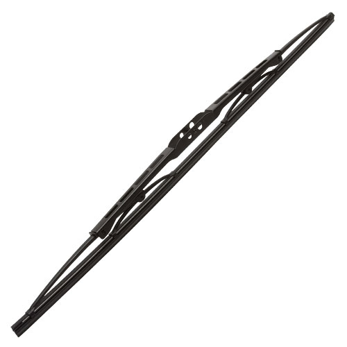 M405-Conventional Blade 