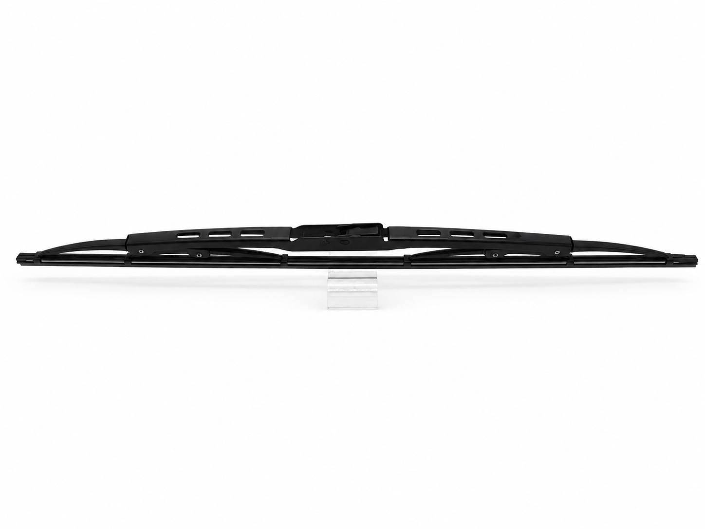 M1E-Conventional Blade 