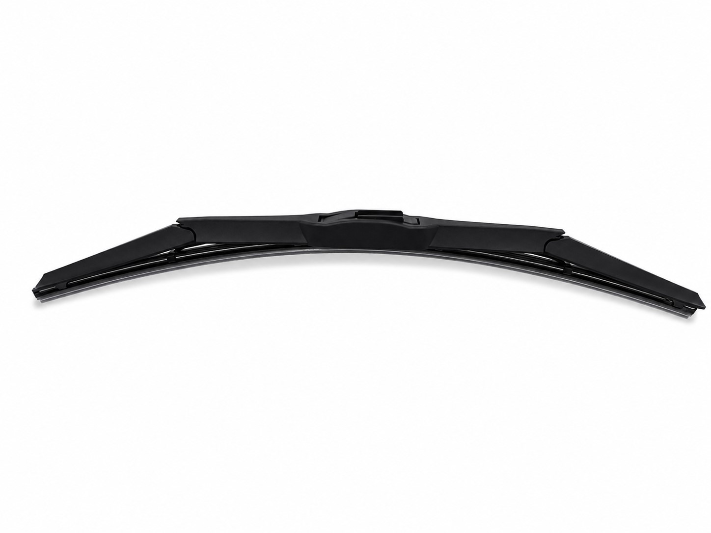 M1004-HYBRID WIPER BLADE (FG 5TH GENERATION)