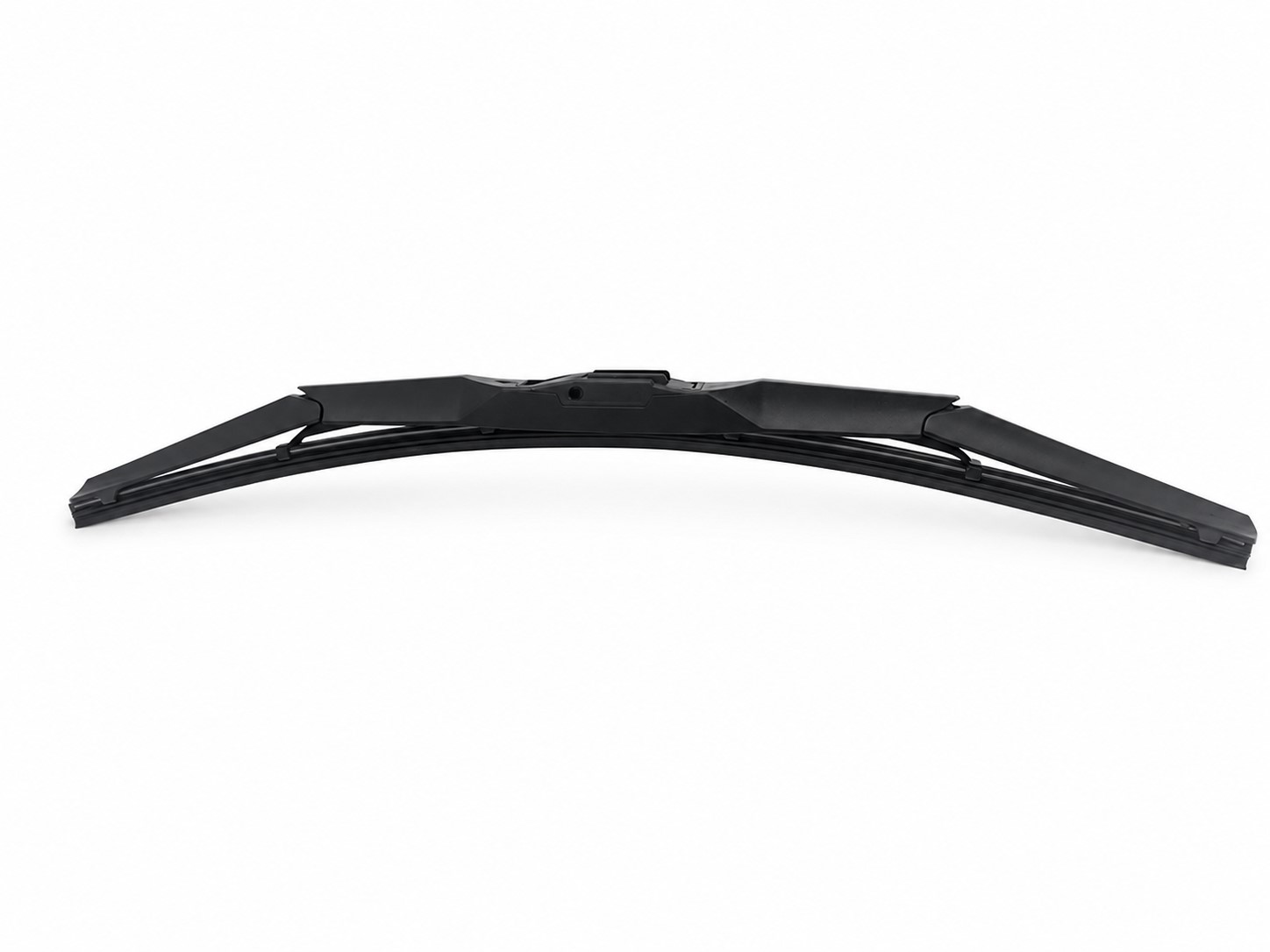 M1000-HYBRID-WISCHERBLATT (FG 1. GENERATION)