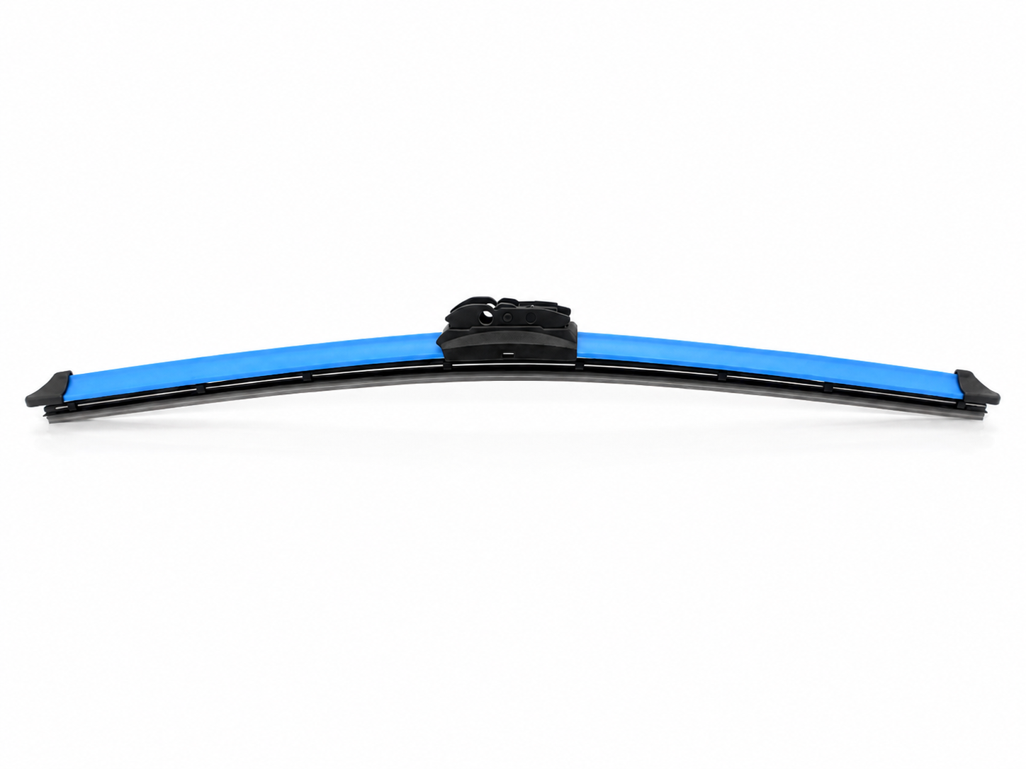 M105-Beam Wiper Blade