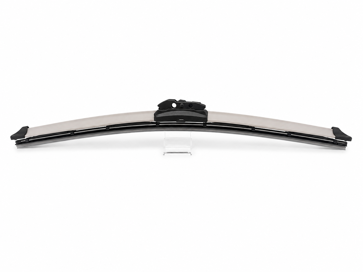 M105-Beam Wiper Blade
