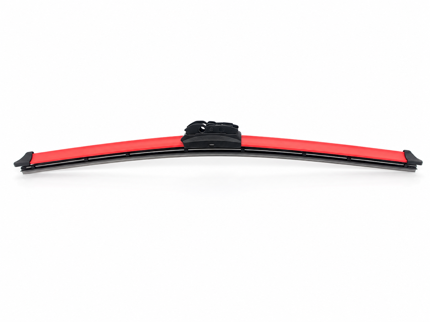 M105-Beam Wiper Blade