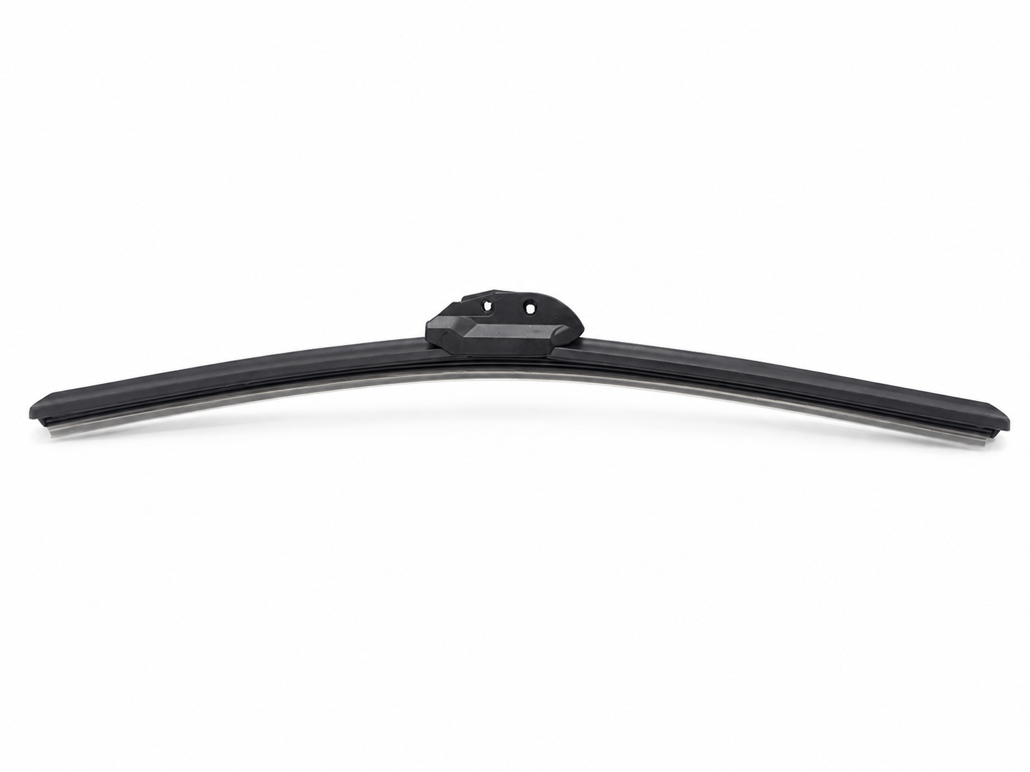 M106-Beam Wiper Blade 