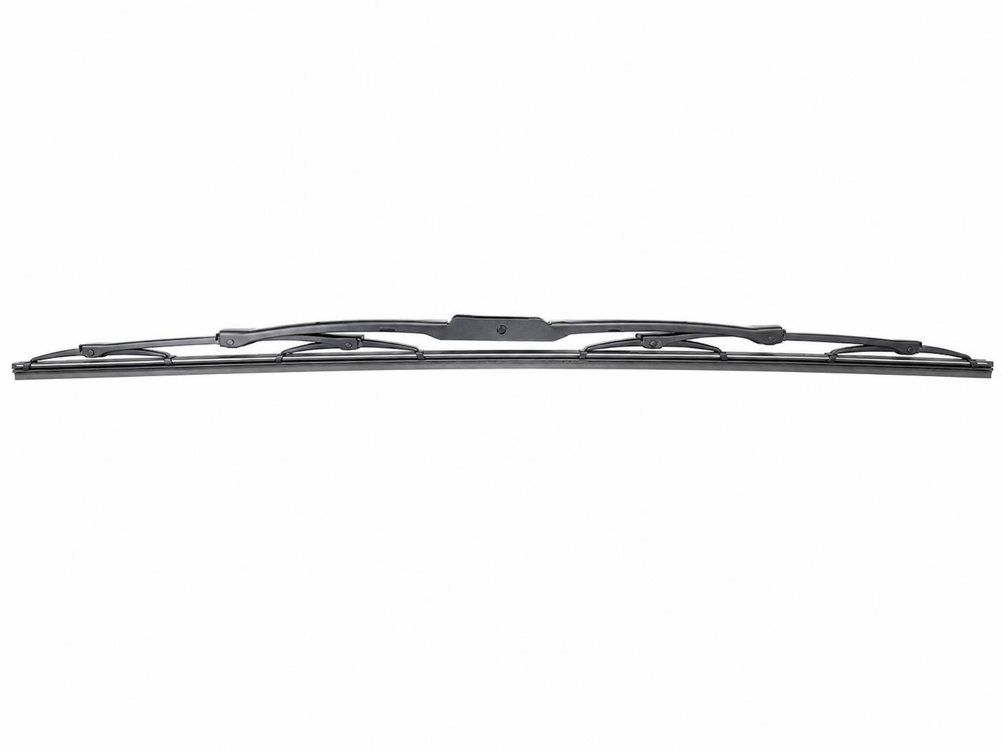 M701A-Truck blade
