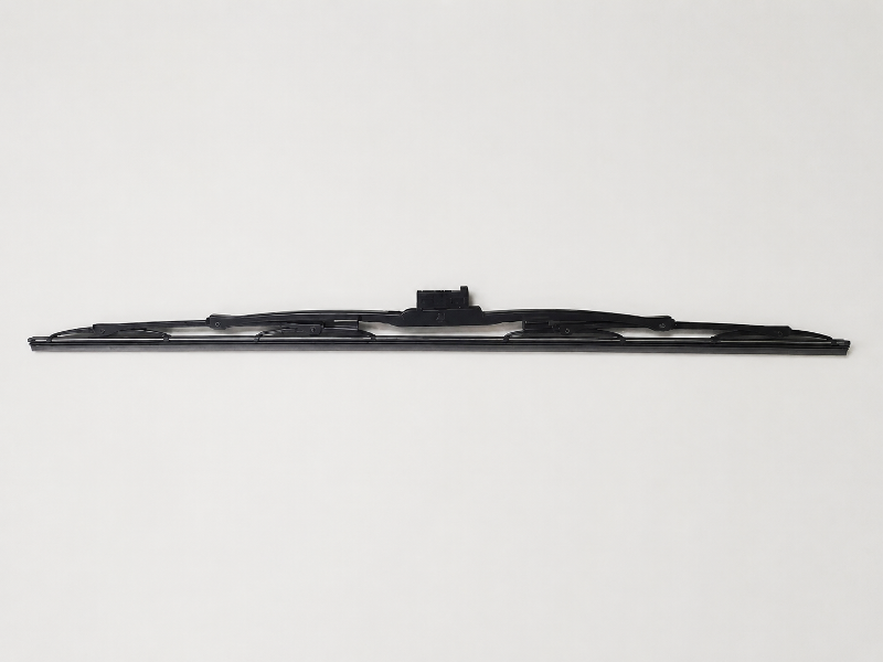 M701D-Truck blade