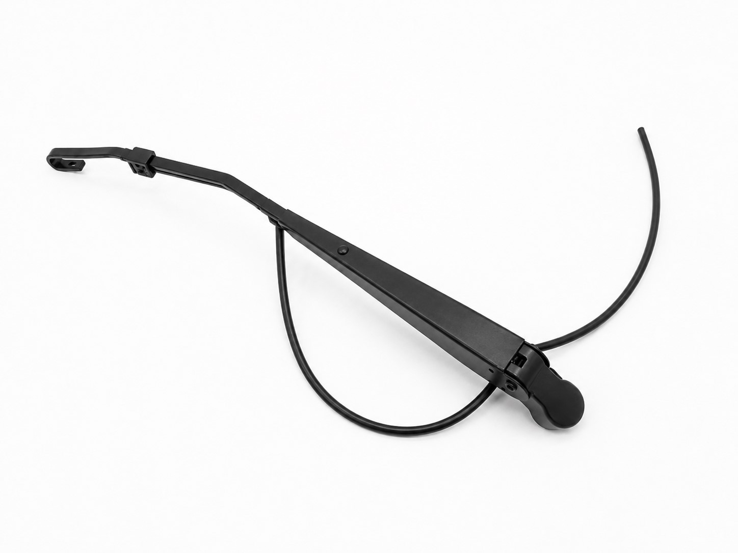 MA7003