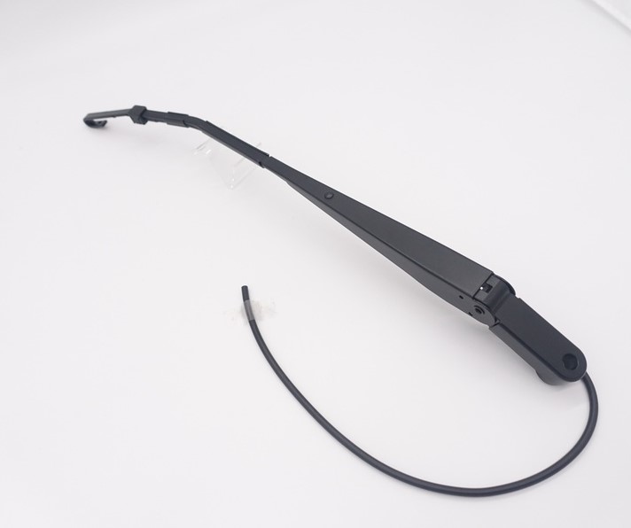MA7010